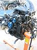 Almost ready to go in!!!! Have questions-engine-09.jpg