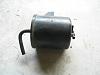 is this a Charcol cannister-19278902_full.jpg