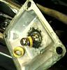 Fixing My Tranny!!! Pics Inside!!!-broken-shifter-dill.jpg