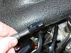 Almost ready to go in!!!! Have questions-harness-01.jpg