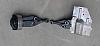 Motor mounts-motor_mount_3.jpg
