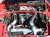 Will i need to move my radiator for FMIC?-eng_bay.jpg