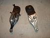 Motor mounts-both-mounts.jpg