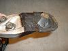 Motor mounts-bustedmount.jpg
