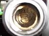 WTF is this sh*t in my oil filler neck?!-crap-neck.jpg