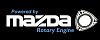 Special Window Stickers-mazdawindowlogo.jpg