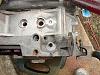 Heater core return nozzle-htr-hole.jpg
