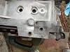 Heater core return nozzle-htr-hole-2.jpg
