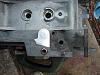 Heater core return nozzle-htr-hole-4.jpg