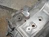 Heater core return nozzle-htr-hole-6.jpg