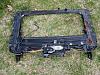 Sunroof gone bad!-rustedsunroof1.jpg