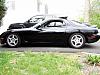 Sunroof gone bad!-rx7.jpg