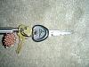 Flying wing key for FD....sorry to see JT go!-dsc01584.jpg