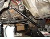 Easy way to remove flywheel nut without impact gun-untitled.jpg
