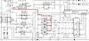 Were I can find this wire in engine bay?-diagram1.jpg