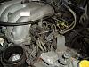 FD needs updating, what else should I do?-paneet-016.jpg