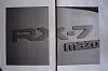 writeup:RX-7 beauty plate-1.jpg