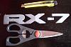 writeup:RX-7 beauty plate-2.jpg