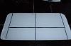 writeup:RX-7 beauty plate-7.jpg