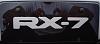 writeup:RX-7 beauty plate-10.jpg