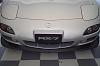 writeup:RX-7 beauty plate-11.jpg