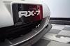 writeup:RX-7 beauty plate-12.jpg