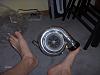 Rebuild on my engine going single-hpim0272.jpg
