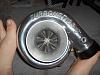 Rebuild on my engine going single-hpim0273.jpg