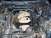 Rebuild on my engine going single-hpim0243.jpg