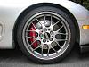 Pics of and experience with Porsche Big Red Brakes on FD?-dscn2049.jpg