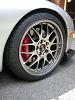 Pics of and experience with Porsche Big Red Brakes on FD?-dscn2051.jpg