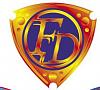 Superman parody with FD logo-fdt.jpg