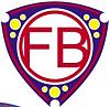 Superman parody with FD logo-draft1.jpg
