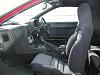version 1 RX7-11.jpg