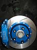 Pics of and experience with Porsche Big Red Brakes on FD?-img_0149.jpg