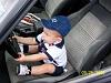 Any pics of battery in rear hatch?-my-buddy.jpg