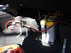 Any pics of battery in rear hatch?-100-0023_img.jpg