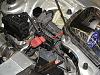 Want cooler engine bay without changing hood-p1010170.jpg