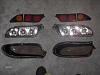 99 taillight spec conversion-hpim0297.jpg