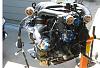 Almost ready to go in!!!! Have questions-engine-11.jpg