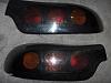 99 taillight spec conversion-hpim0305.jpg