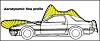 Want cooler engine bay without changing hood-lift-model.jpg