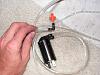 looking for intercooler water sprayer-pict0763.jpg