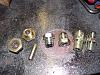 Auto to Manual swap series - how to convert the AT cooler to a dual setup-oil-cooler-1.jpg