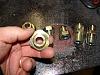 Auto to Manual swap series - how to convert the AT cooler to a dual setup-oil-cooler-2.jpg