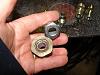 Auto to Manual swap series - how to convert the AT cooler to a dual setup-oil-cooler-3.jpg