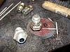 Auto to Manual swap series - how to convert the AT cooler to a dual setup-oil-cooler-4.jpg