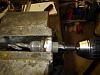 Auto to Manual swap series - how to convert the AT cooler to a dual setup-oil-cooler-5.jpg