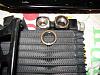 Auto to Manual swap series - how to convert the AT cooler to a dual setup-oil-cooler-7.jpg