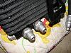 Auto to Manual swap series - how to convert the AT cooler to a dual setup-oil-cooler-8.jpg